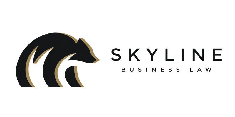 Skyline Business Law